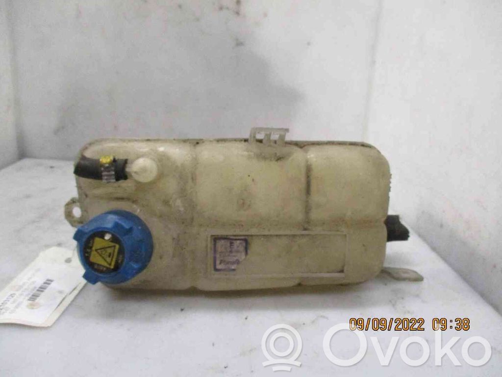 Alfa Romeo 147 Vas expansiune/rezervor lichid de răcire 