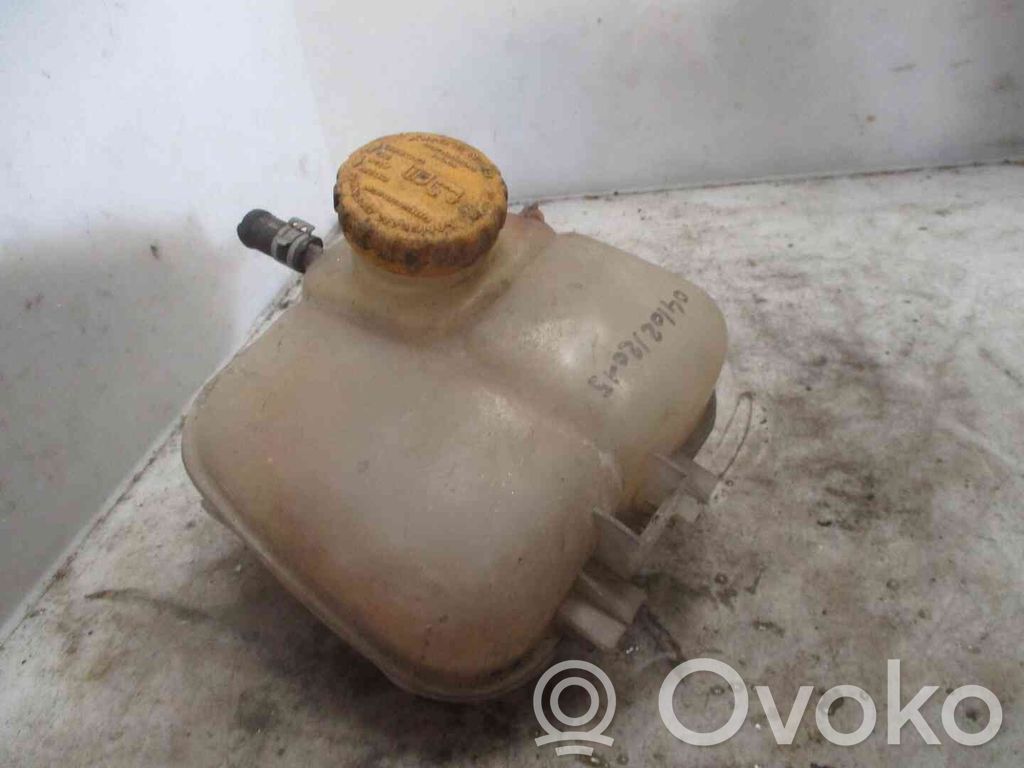 Opel Zafira A Vas expansiune/rezervor lichid de răcire