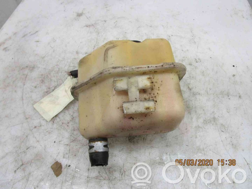 Suzuki Swift II Vas expansiune/rezervor lichid de răcire