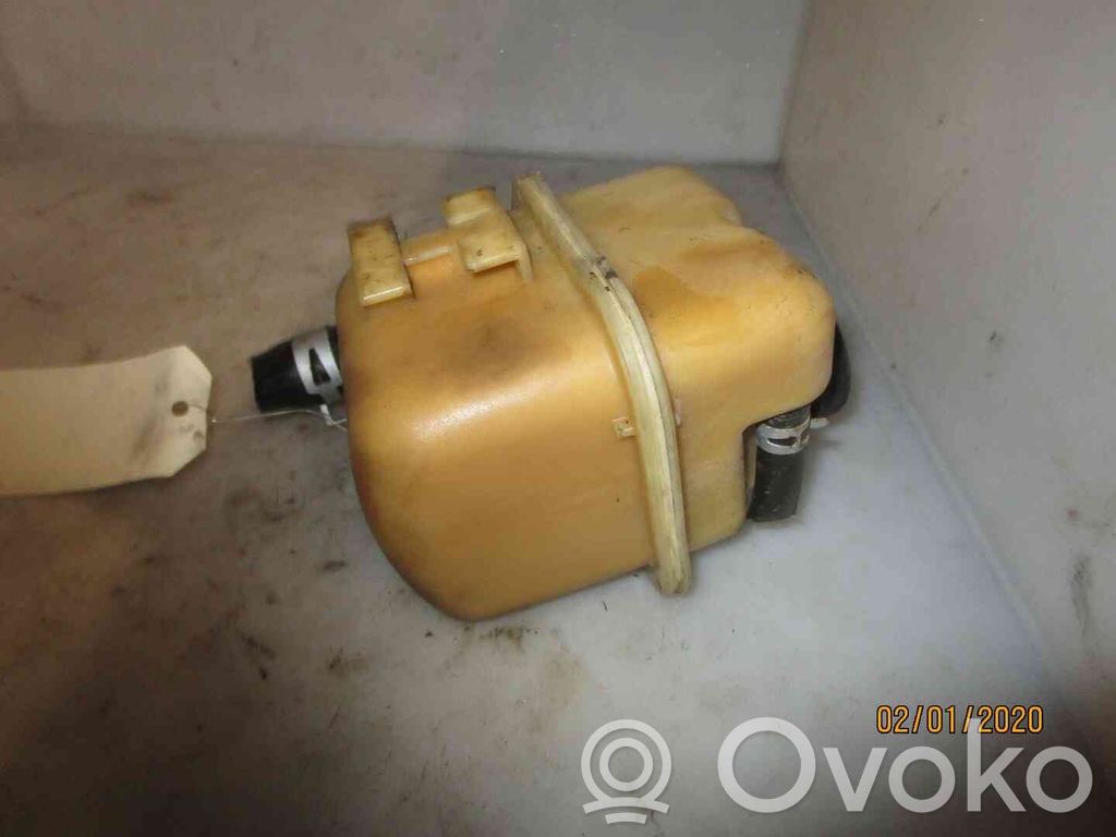Suzuki Swift II Serbatoio di compensazione del liquido refrigerante/vaschetta