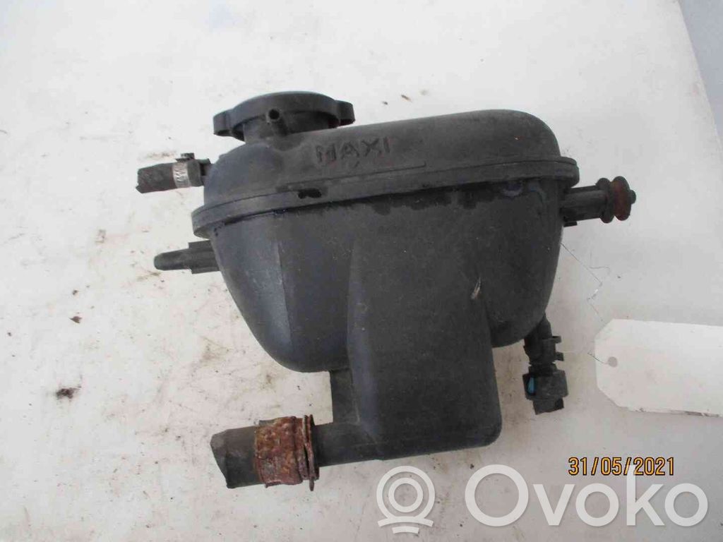 Peugeot 306 Vas expansiune/rezervor lichid de răcire 