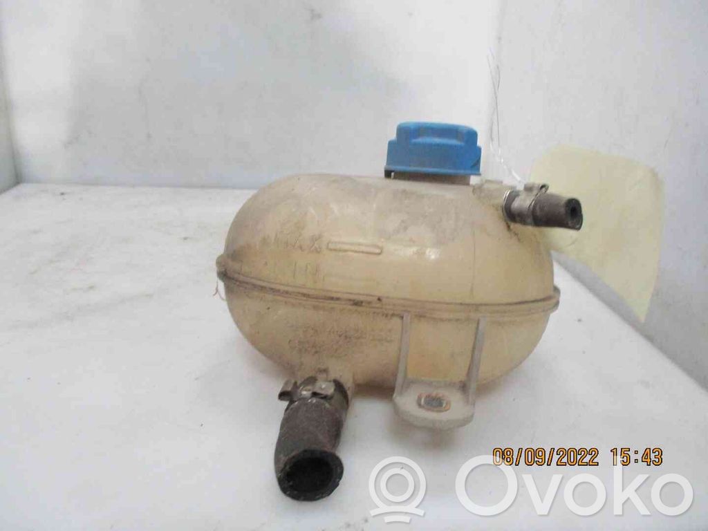 Ford Ka Serbatoio di compensazione del liquido refrigerante/vaschetta