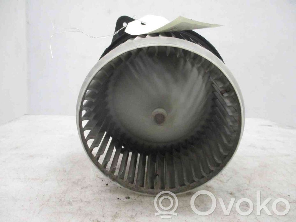 Fiat Stilo Ventilator aerotermă 