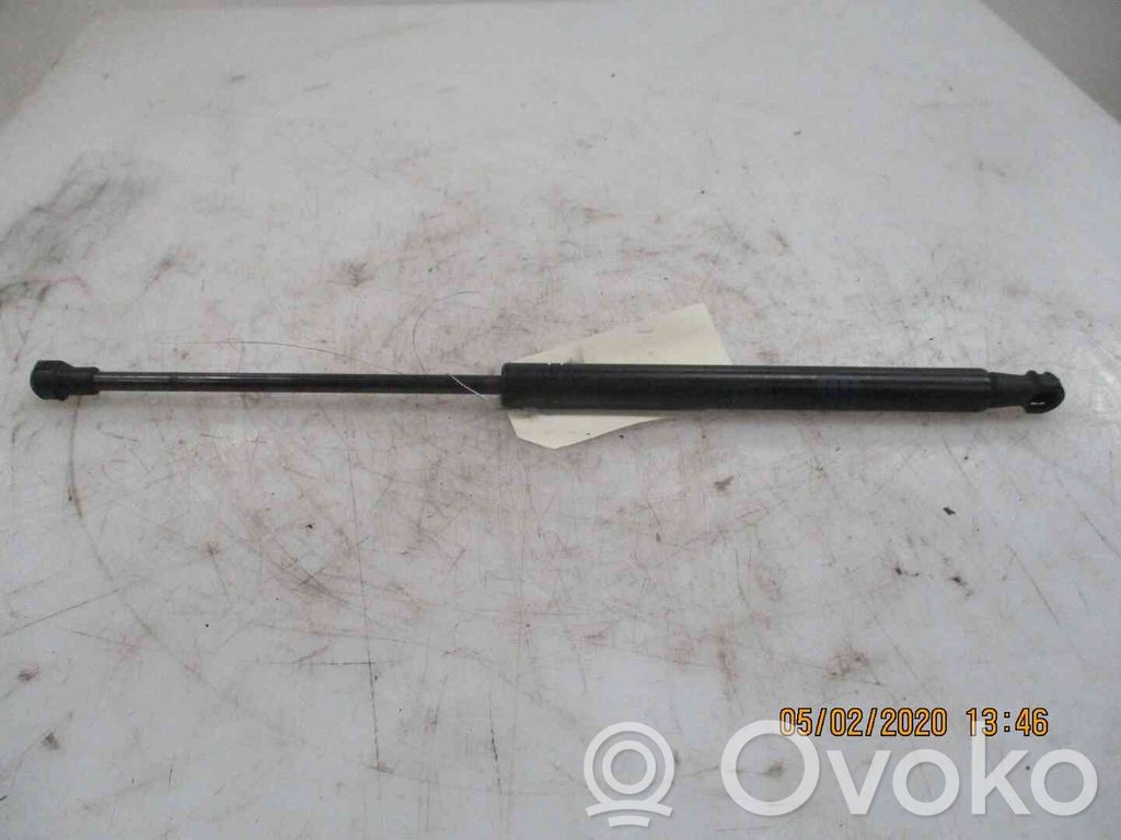 Opel Astra H Ammortizzatore portellone posteriore/bagagliaio 