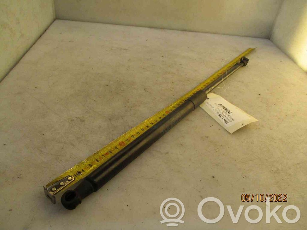 BMW 1 F20 F21 Amortizatorius galinio dangčio 