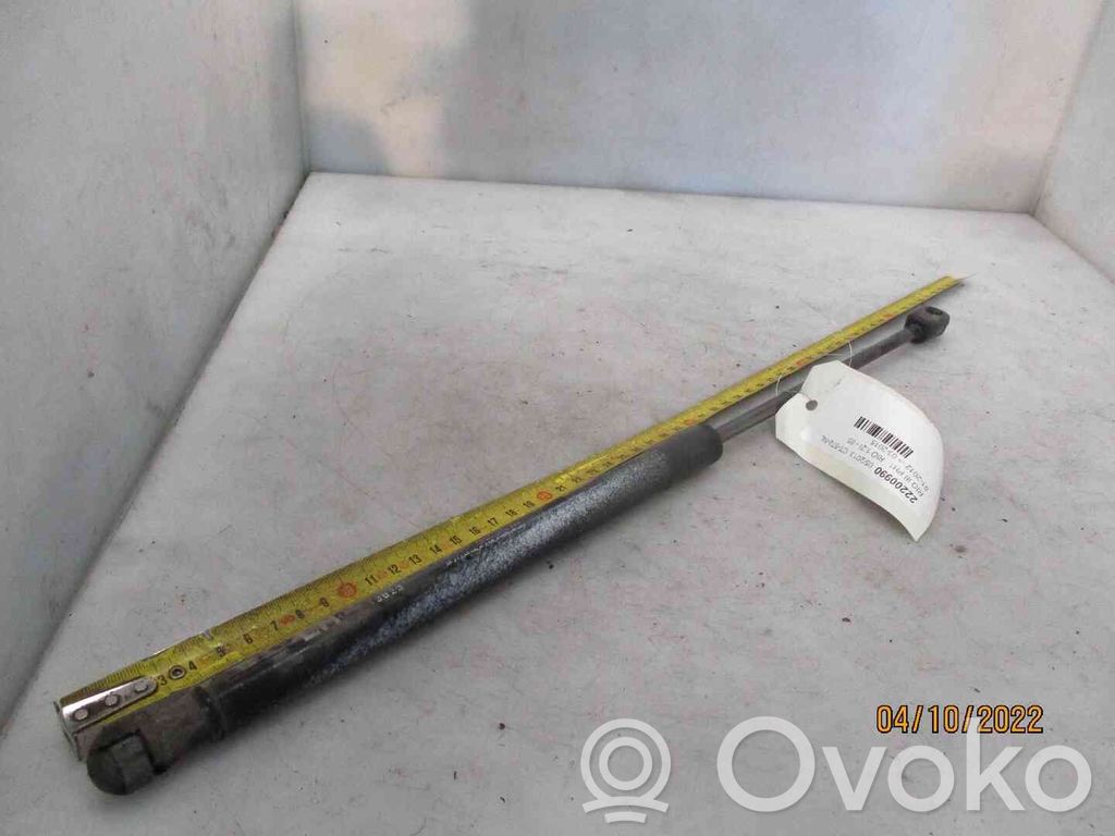 KIA Rio Tailgate/trunk strut/damper 