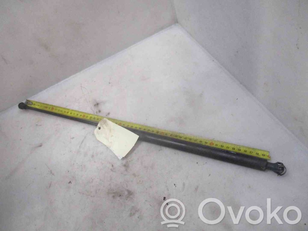 Citroen Saxo Ammortizzatore portellone posteriore/bagagliaio 