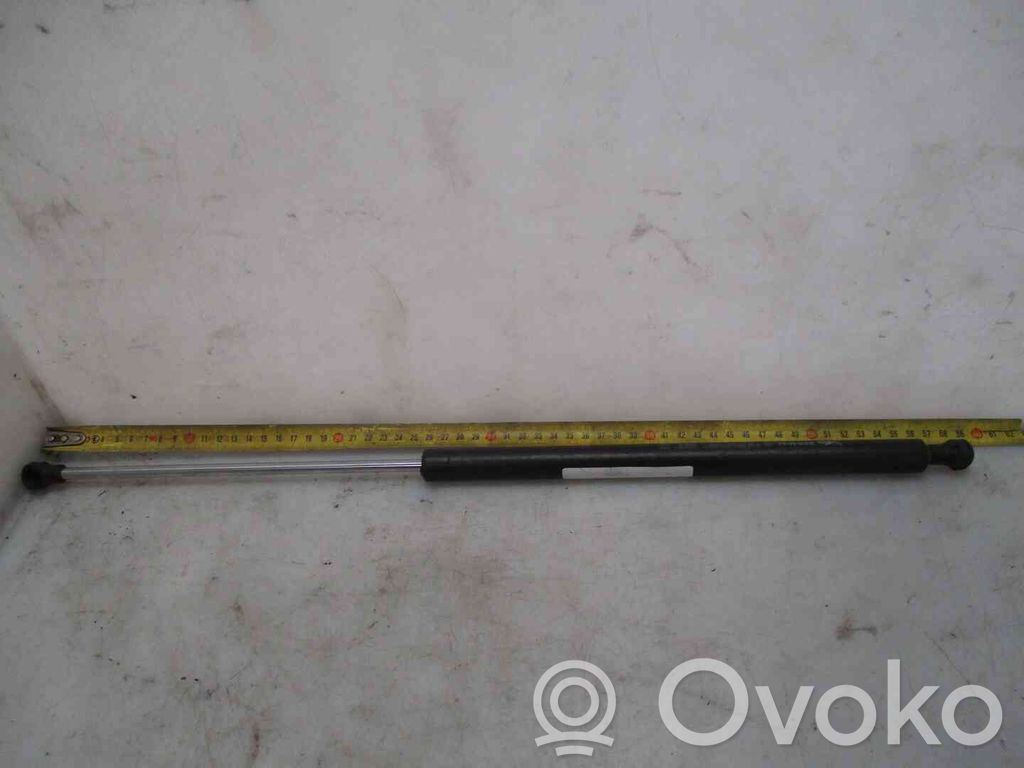 Renault Safrane Tailgate/trunk strut/damper 