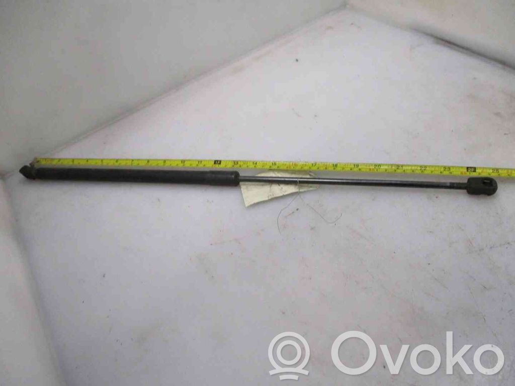 Opel Corsa D Amortiguador/puntal del maletero/compartimento de carga 