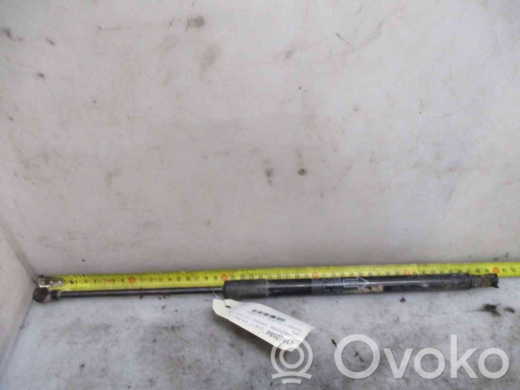 Toyota Verso Amortizor hayon 