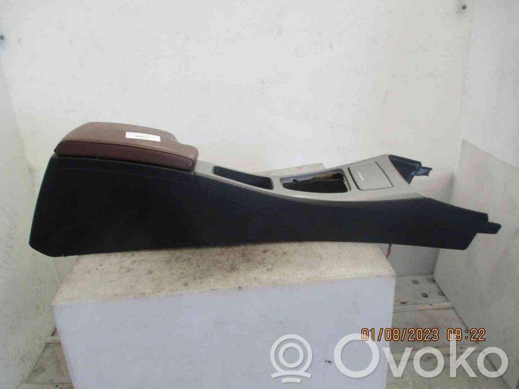 BMW 3 E90 E91 Dashboard storage box/compartment 
