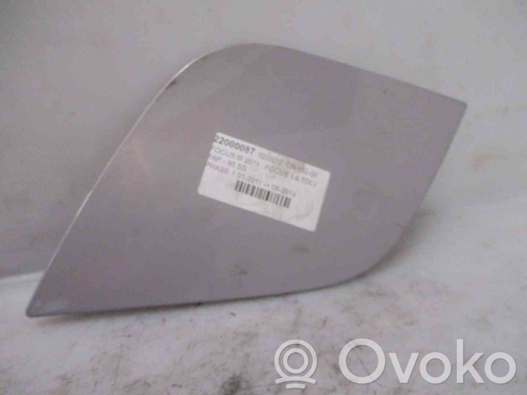 Degalų bako dangtelis   1746391,22000087,2525827,VDMS4