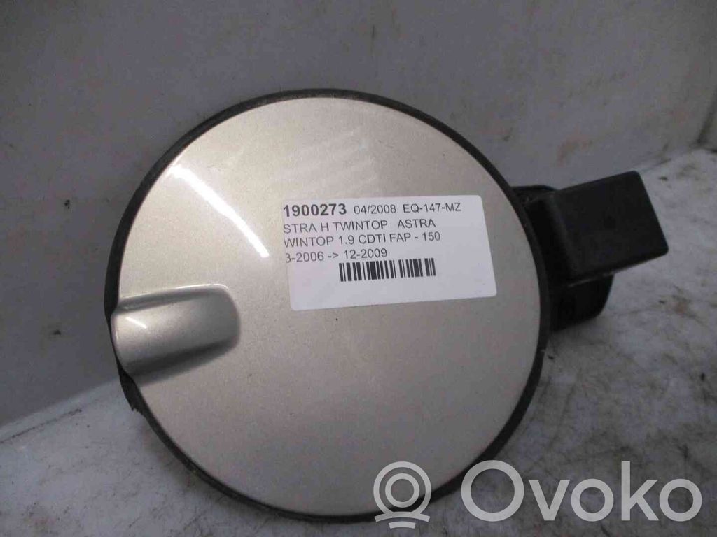 Bușon rezervor   93188629,21900273,2515510,VDMS4