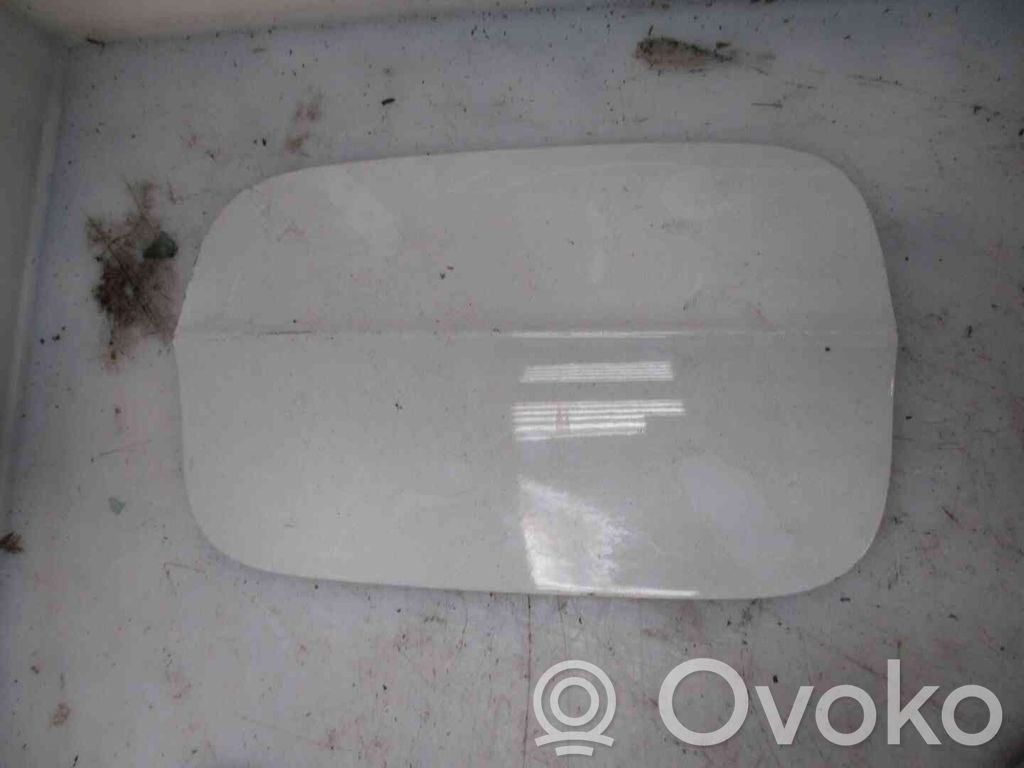 Audi A3 S3 8V Sportello del serbatoio del carburante