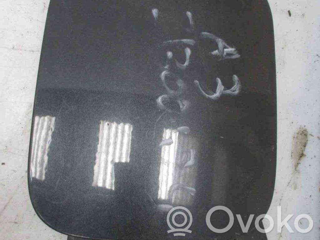 Audi A3 S3 8L Sportello del serbatoio del carburante