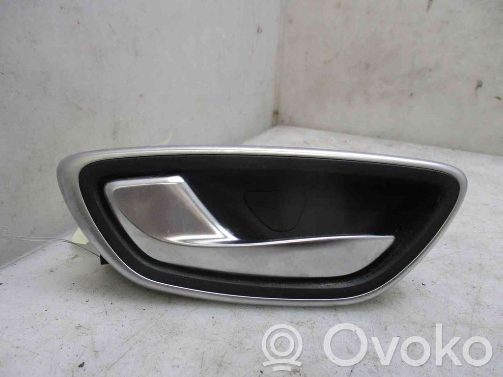 Renault Scenic IV - Grand scenic IV Maniglia interna per portiera anteriore 