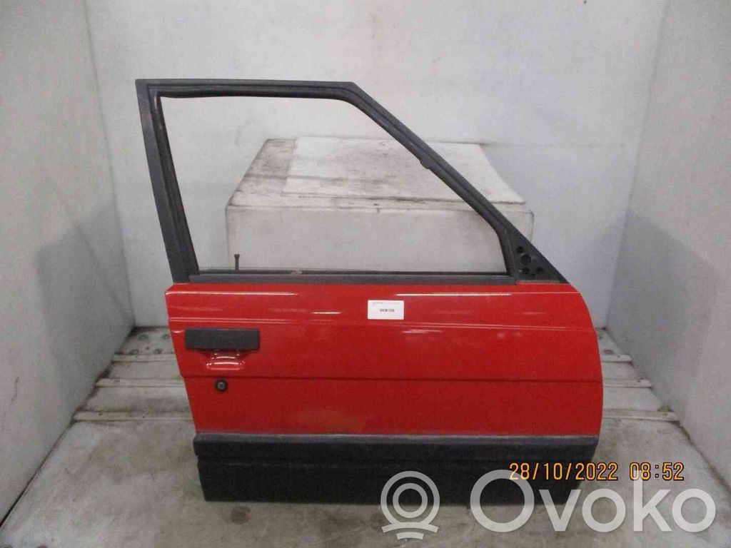 Renault 11 Ușă față 