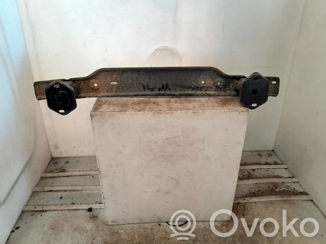 BMW 1 E81 E87 Bară ranforsare bară spate 