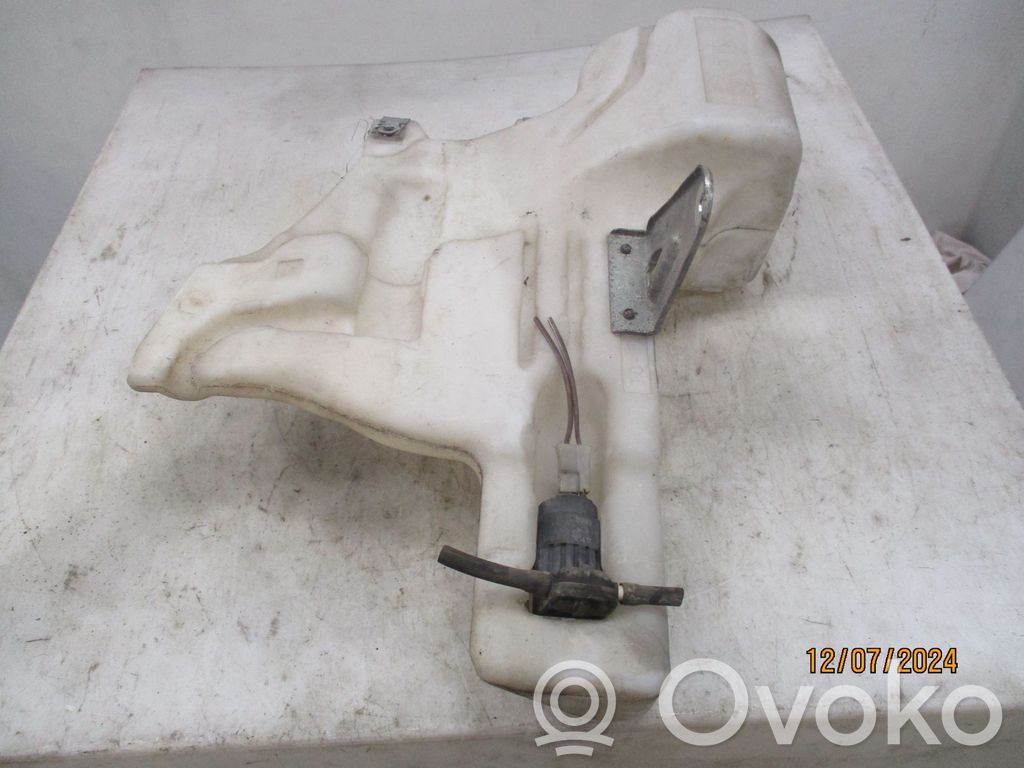Fiat Stilo Serbatoio/vaschetta liquido lavavetri parabrezza