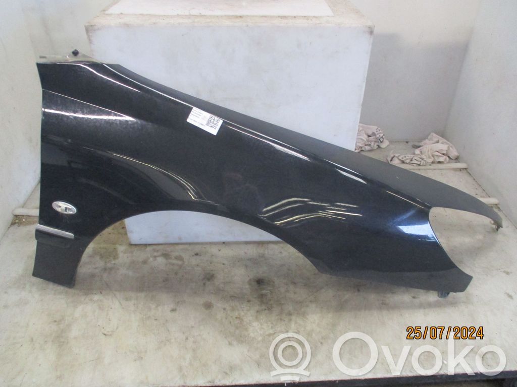Guardabarro   7841Q6,22302210,2790306,VDMS4