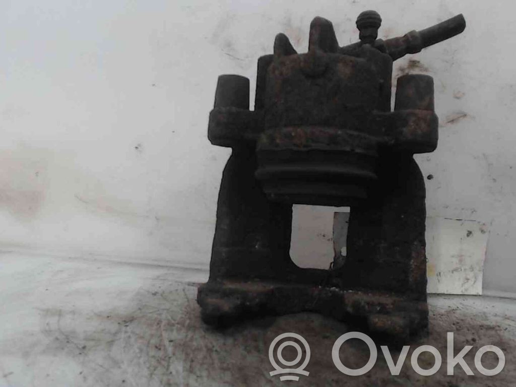 Etujarrusatula   1478507,21602651,2500499,VDMS4