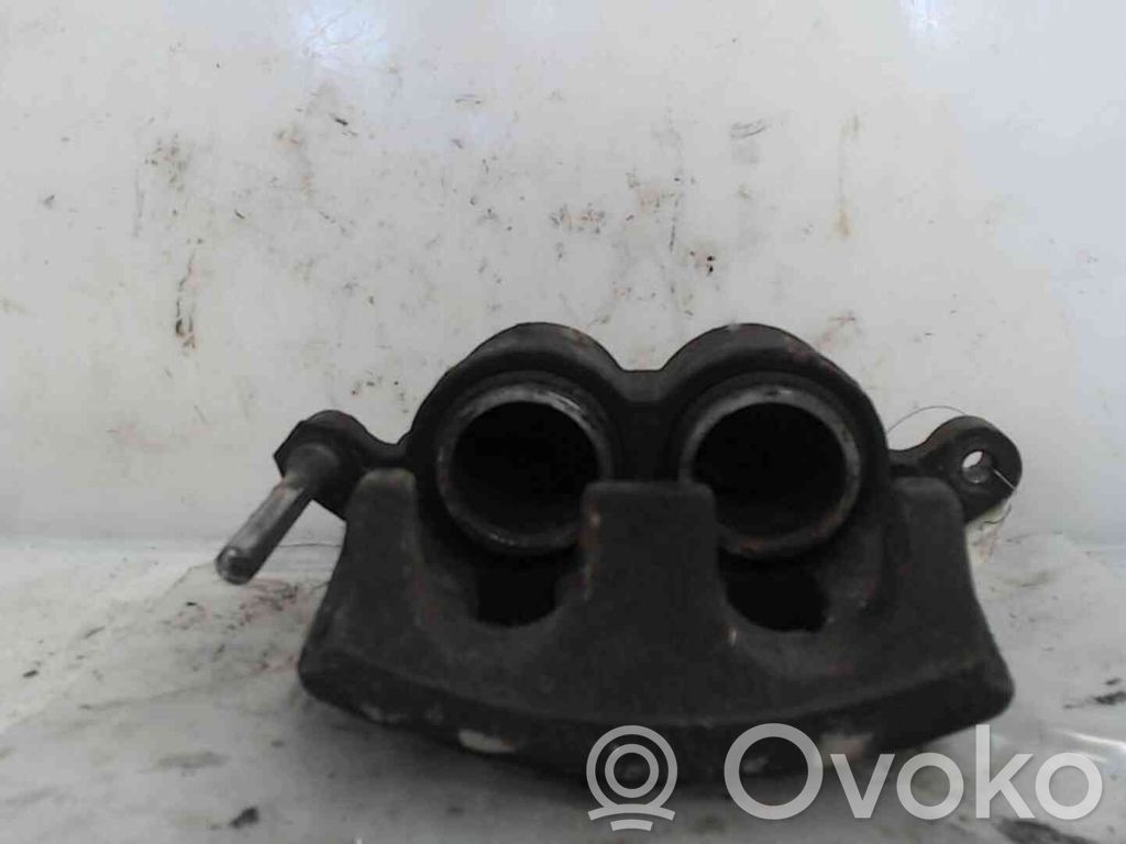 Etujarrusatula   4055819,21801954,2507825,VDMS4