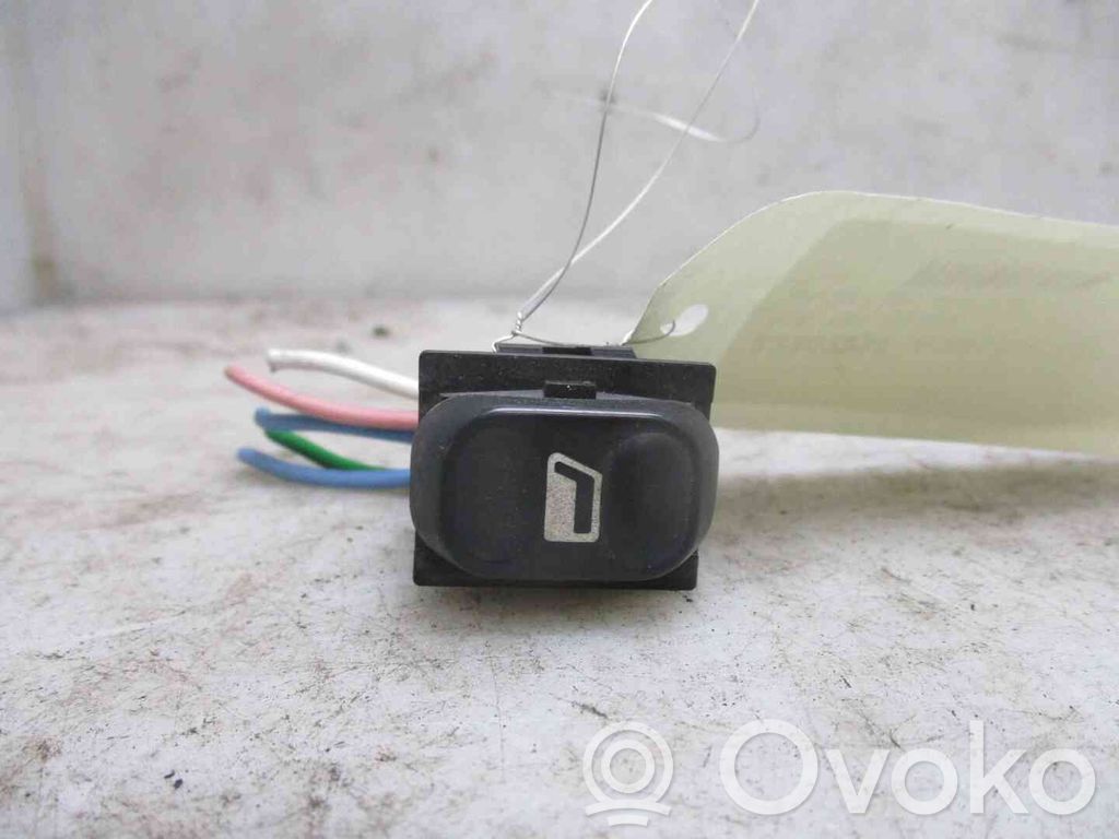 Przyciski szyb   6552AR,22202238,2545787,VDMS4