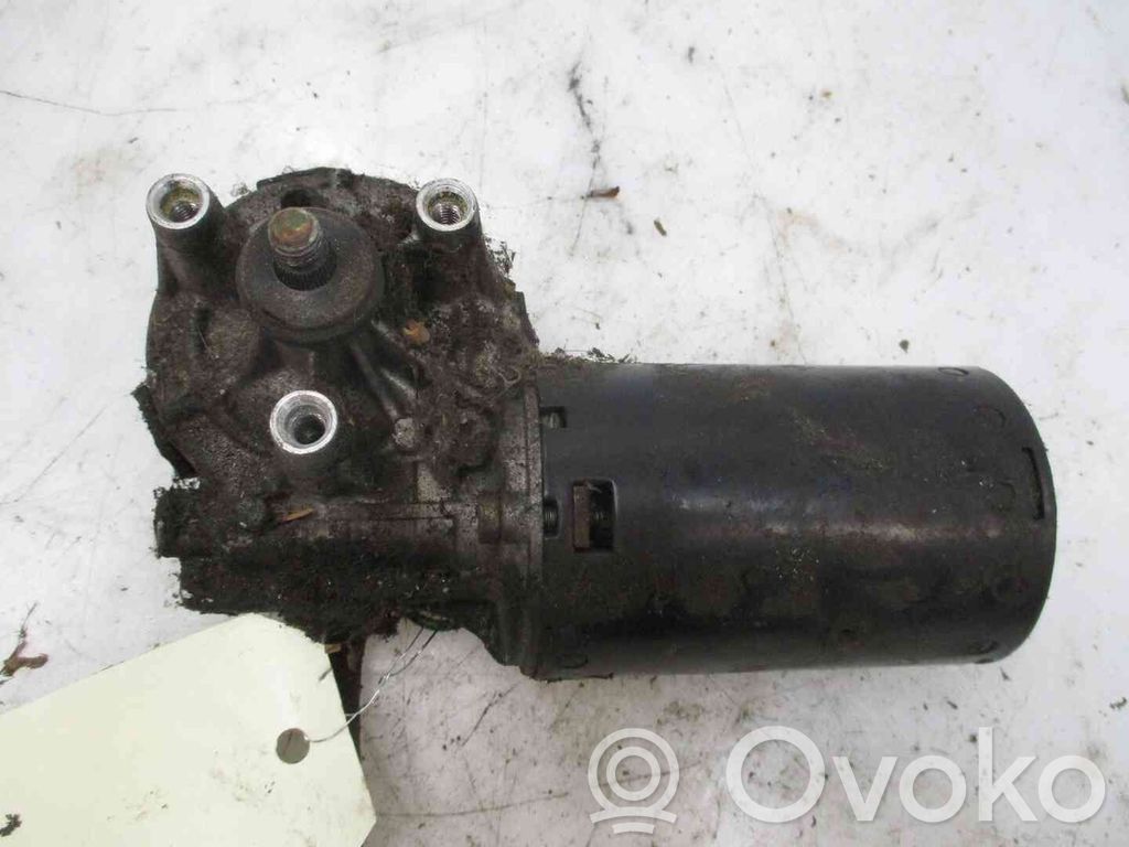 Wischermotor   6405E7,21902657,2521646,VDMS4