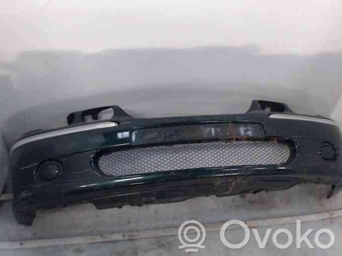 Rover 45 Front bumper 