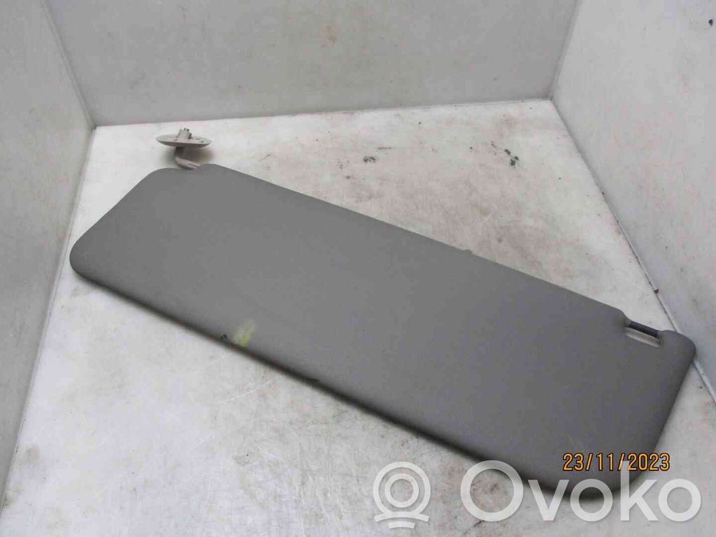Sun visor   4363152,22302288,2555990,VDMS4