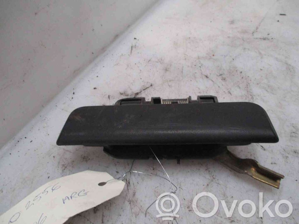 Peugeot 106 Mâner exterior ușă spate 