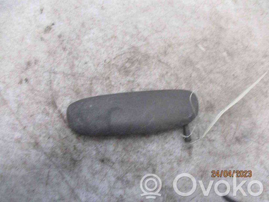 Ford Fiesta Mâner exterior ușă față 