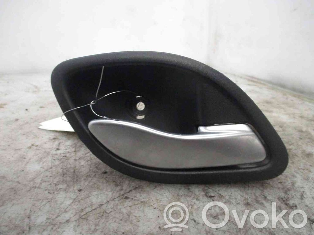 Renault Laguna II Mâner interior ușă față 