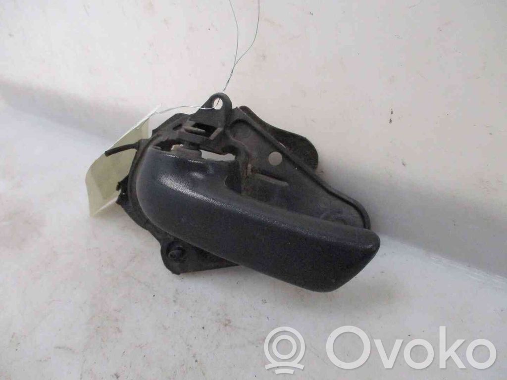 Chrysler Voyager Klamka wewnętrzna drzwi przednich 