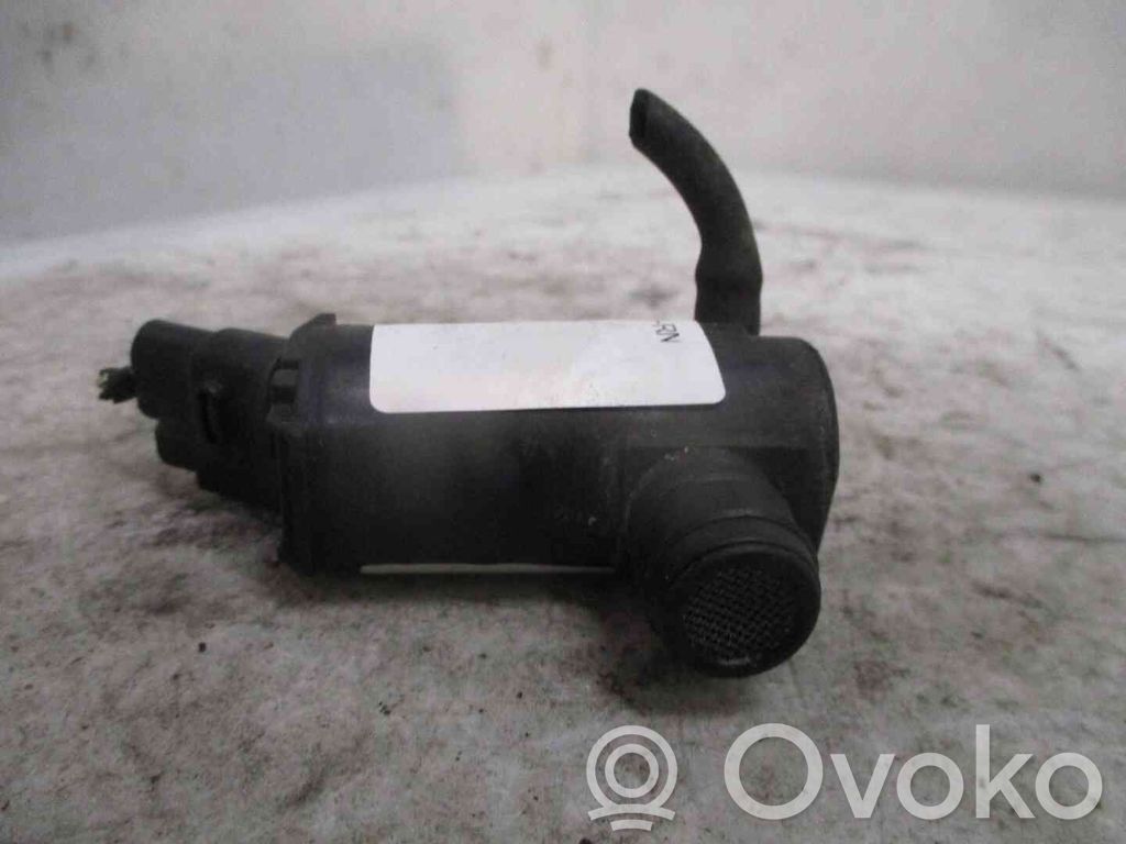 Pompa lavavetri parabrezza/vetro frontale   96397517,22002141,2529692,VDMS4