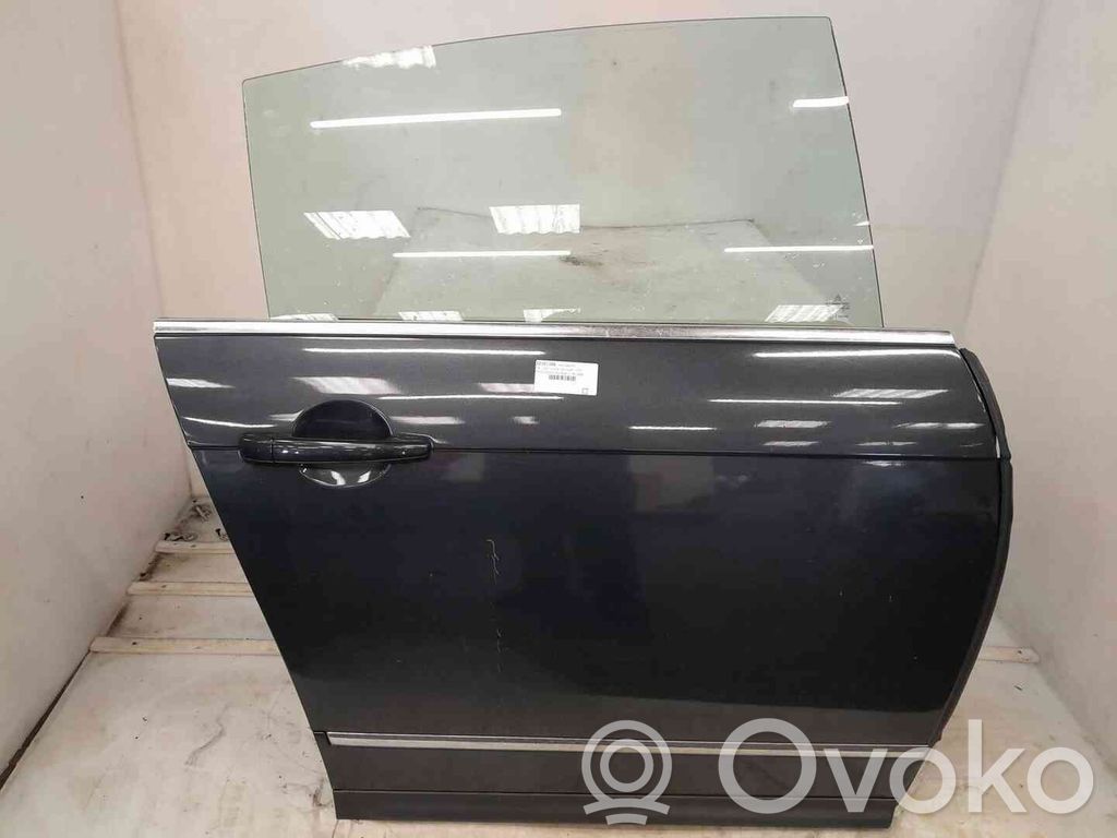 Puerta trasera   9008N7,22301308,2552703,VDMS4