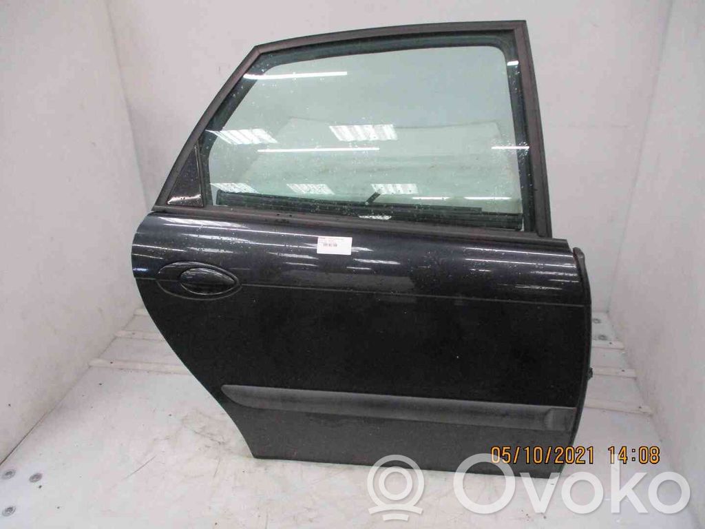 Takaovi   9008F4,22102441,2536857,VDMS4