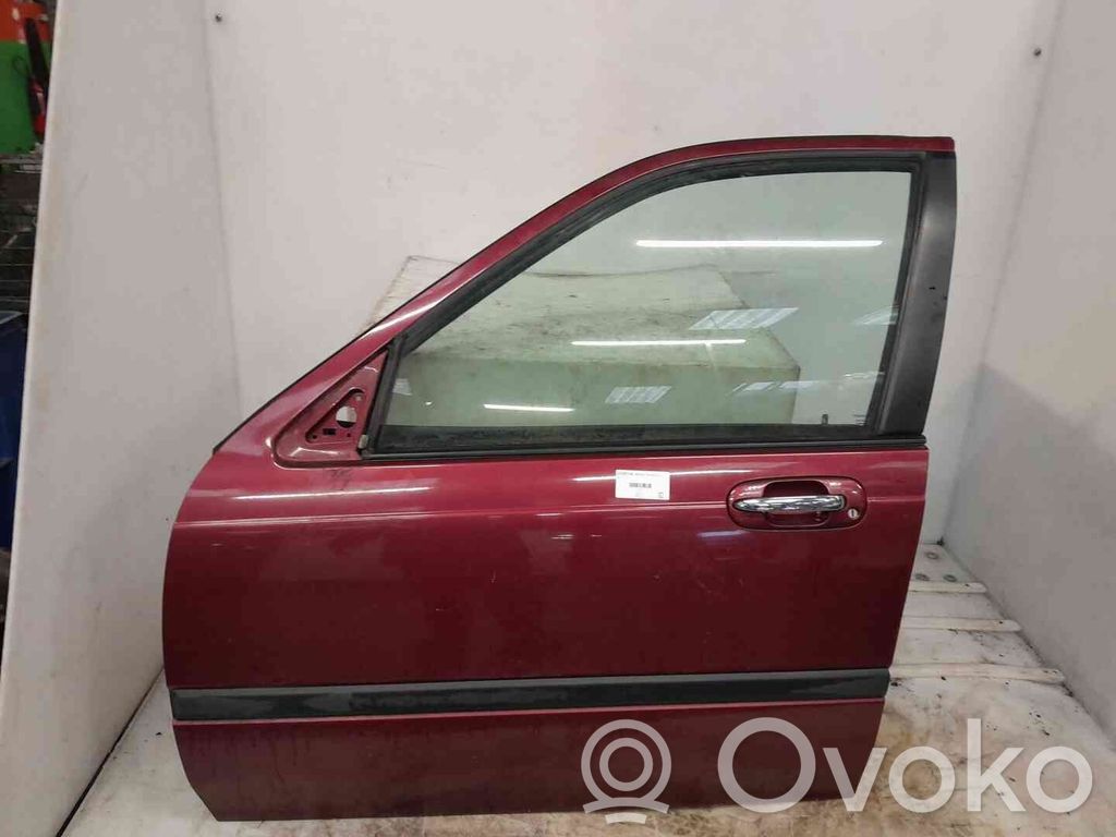 Rover 45 Дверь 
