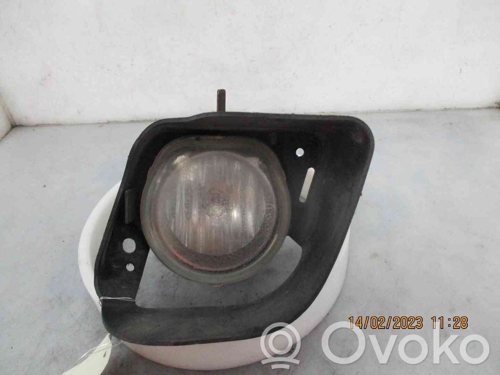 Etusumuvalo   620862,22300692,2550523,VDMS4