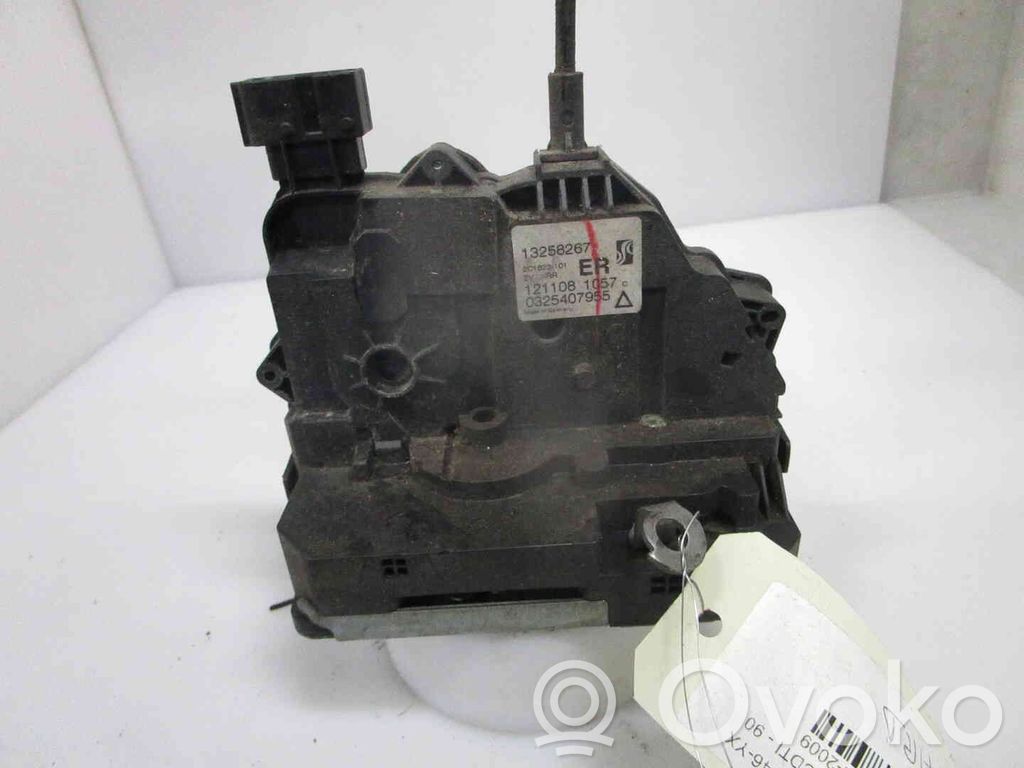 Takaoven lukko   13258267,22101181,2534525,VDMS4
