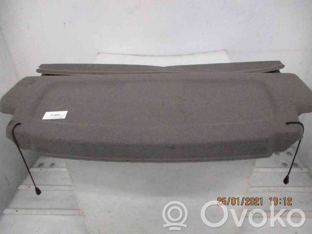 Cappelliera   799109U03D,21804676,2513312,VDMS4