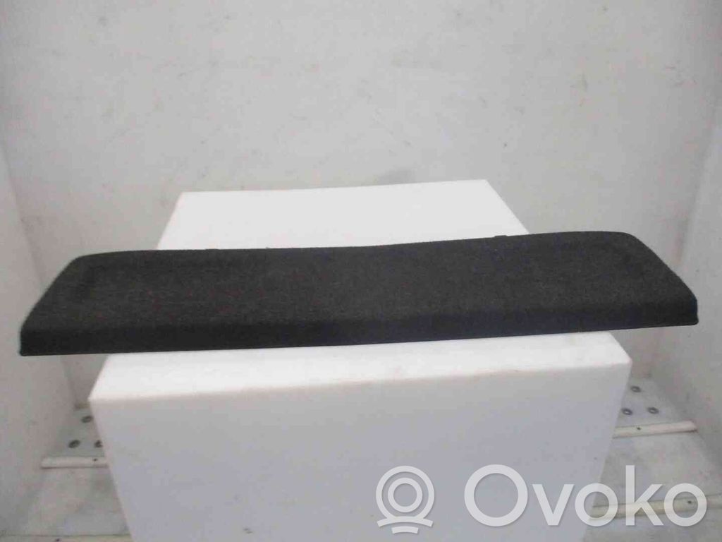 Hattuhylly   8891062J00BLG,21805001,2514030,VDMS4