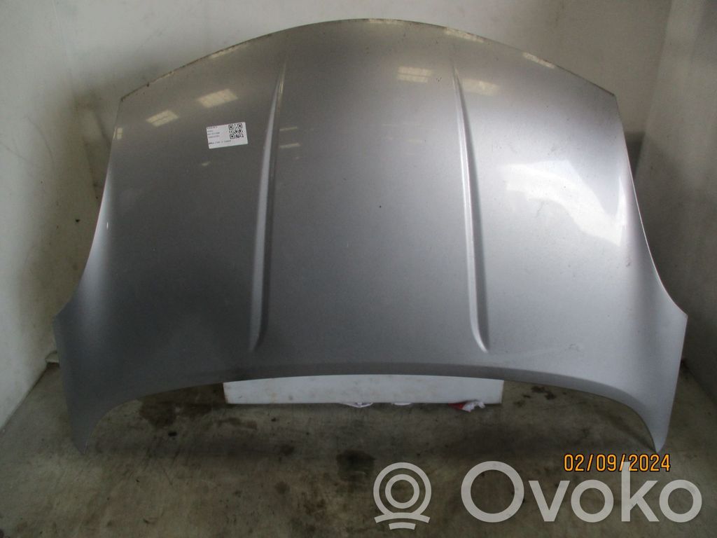 Konepelti   F51009U0M0,22400328,3382089,VDMS4