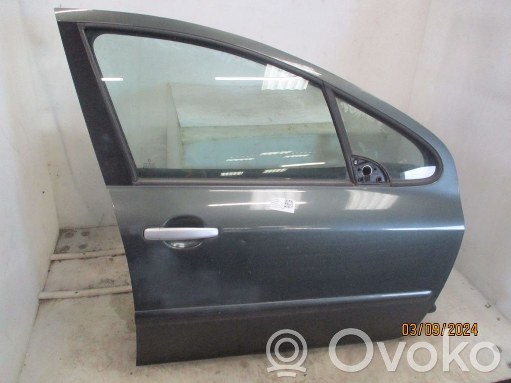 Puerta delantera   00009004S7,22302503,3389907,VDMS4