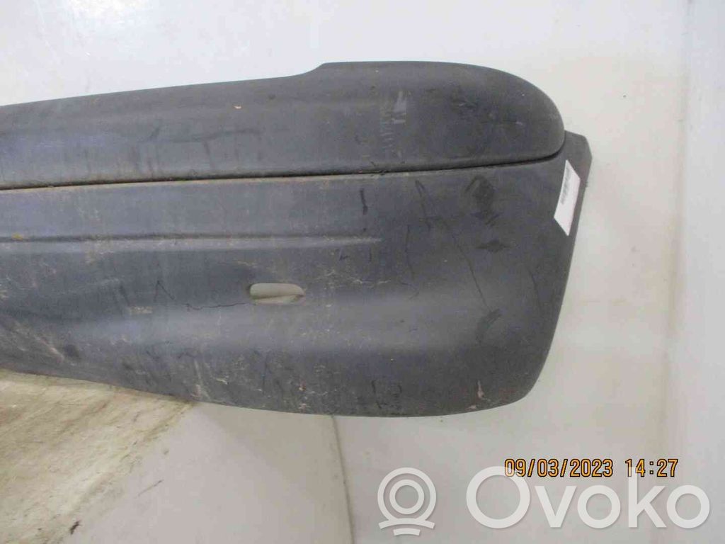 Bară spate   7410L4,22300169,2548718,VDMS4