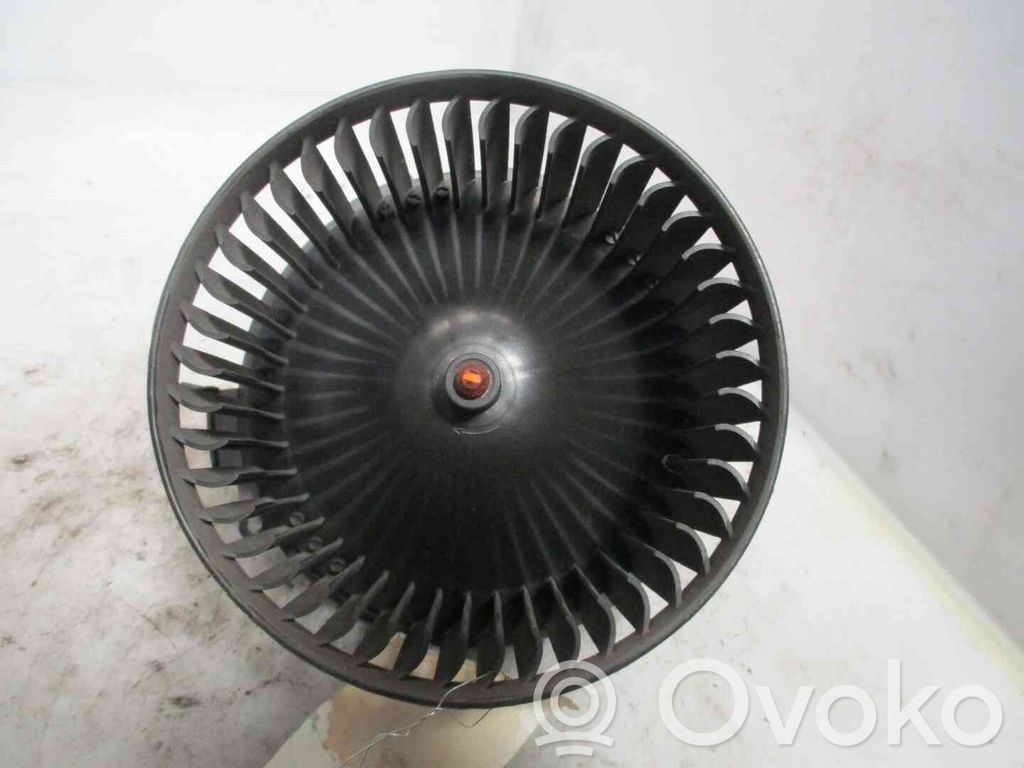 Ford Fiesta Ventola riscaldamento/ventilatore abitacolo
