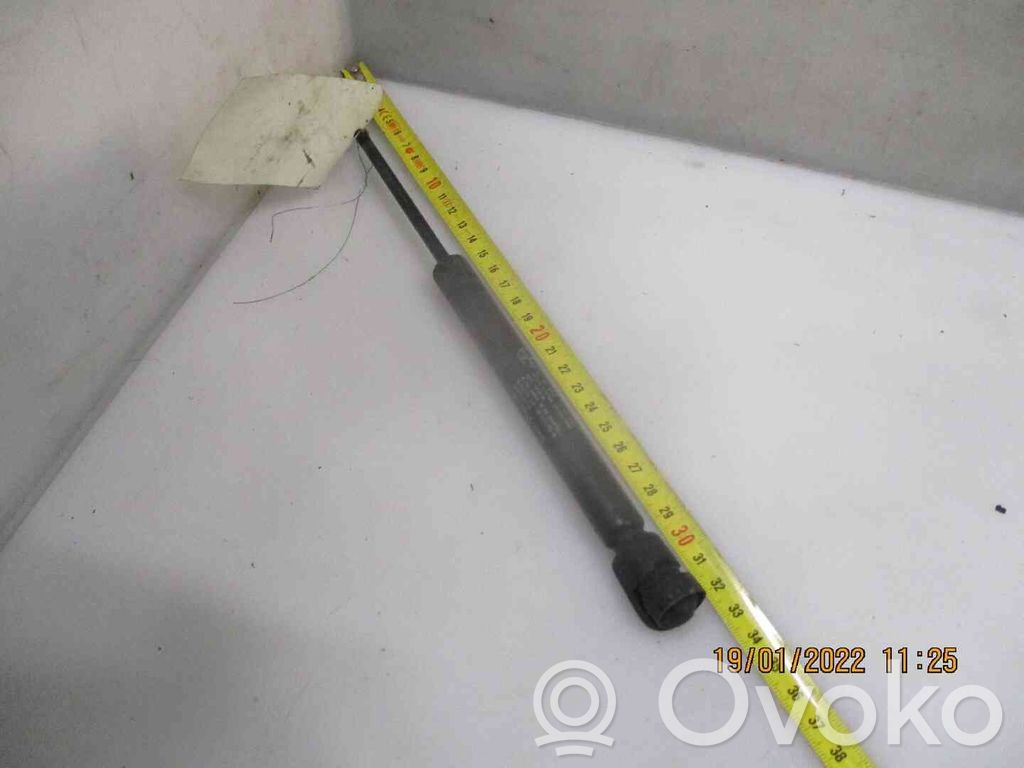 Peugeot 306 Ammortizzatore portellone posteriore/bagagliaio