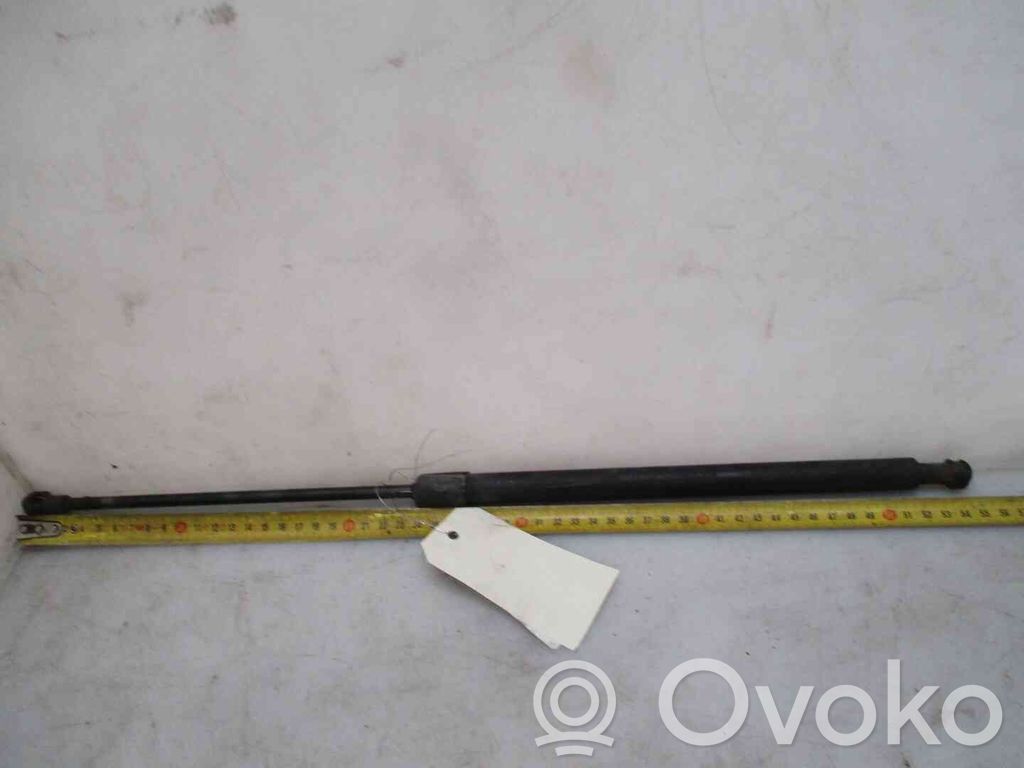 Nissan X-Trail T30 Ammortizzatore portellone posteriore/bagagliaio 