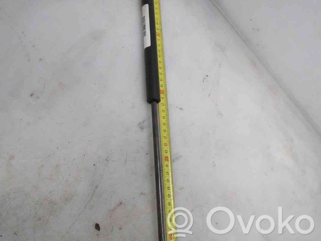 Ford Fiesta Ammortizzatore portellone posteriore/bagagliaio 