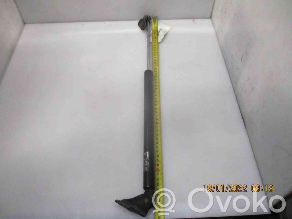 Mazda 5 Amortiguador/puntal del maletero/compartimento de carga 